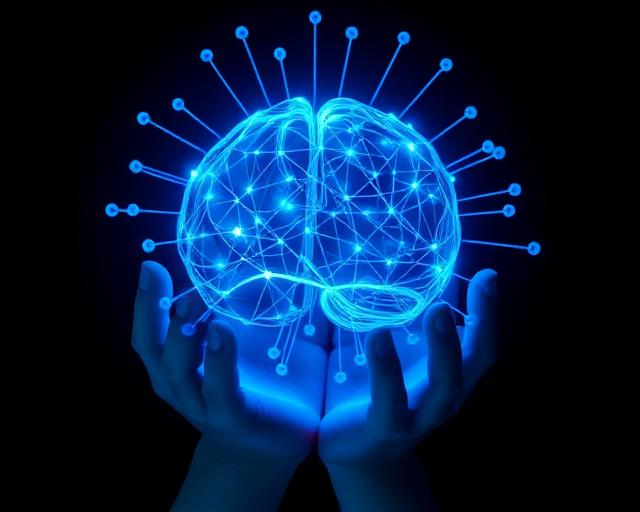 AI Consulting