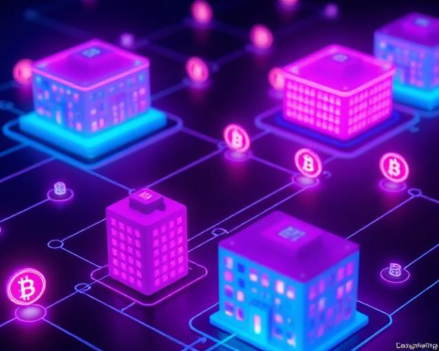 Tokenization Advisory